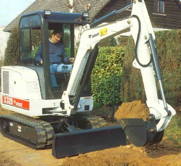 1999 bobcat 328 mini excavator|bobcat 328 excavator specs.